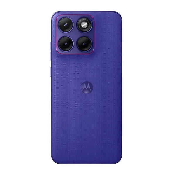 Motorola Edge 70 Fusion 5G