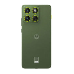 Motorola edge 70 5G