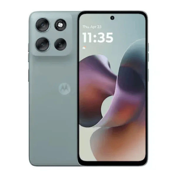 Motorola Moto G56 5G