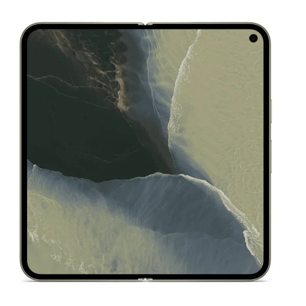 Google Pixel 11 Pro Fold