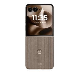Motorola Razr 60 Ultra