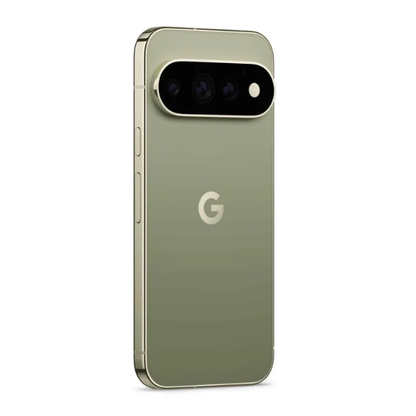 Google Pixel 11 Pro