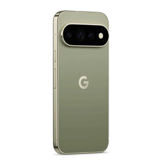 Google Pixel 11 Pro