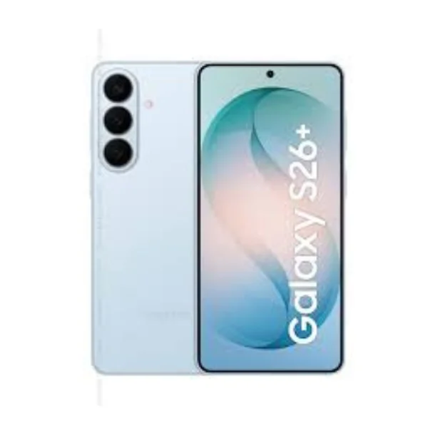 Samsung Galaxy S26 PLUS