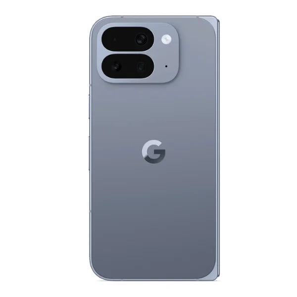Google Pixel 10 Pro Fold