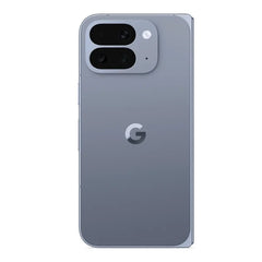 Google Pixel 10 Pro Fold