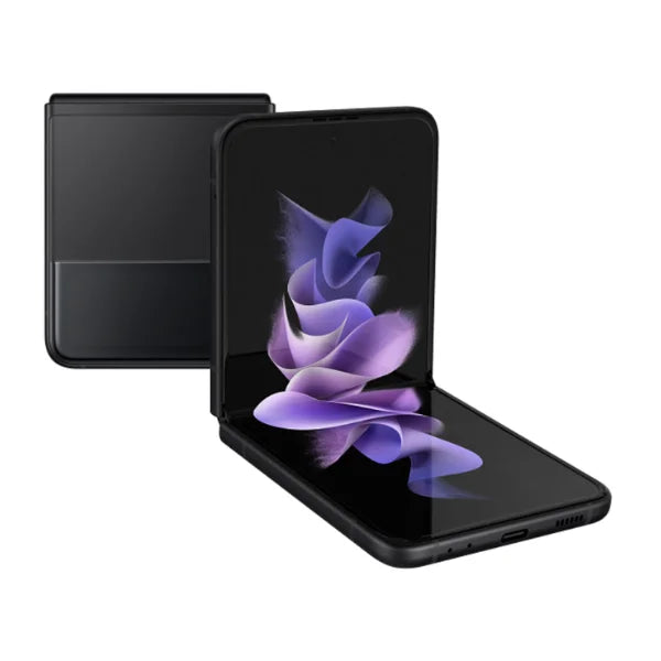 Samsung Galaxy Flip 2 256GB (Slightly Used)