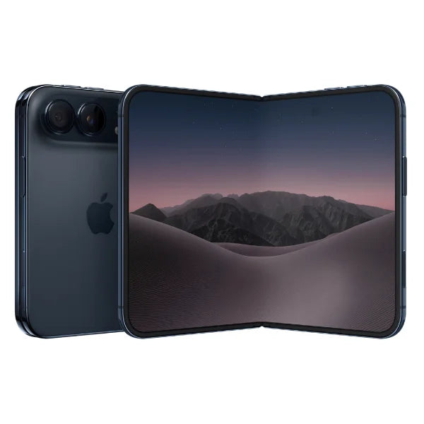 Apple iphone Duo