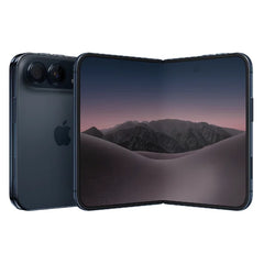 Apple iphone Duo
