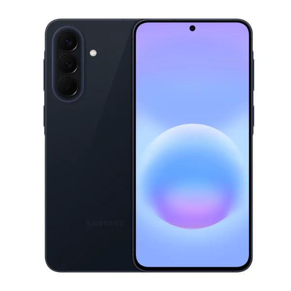 Galaxy A57 5G