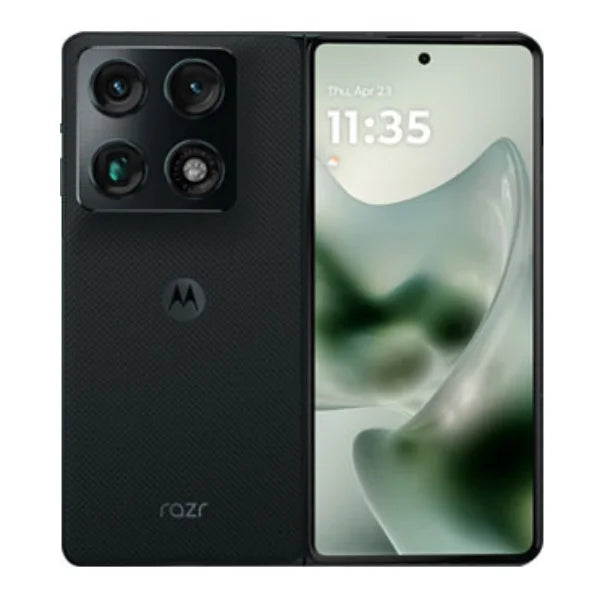 Motorola Razr Fold