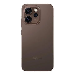 OPPO RENO 15 Pro 5G