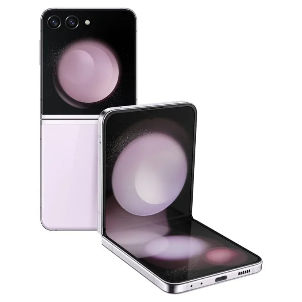 Samsung flip 5 (pre-owned)