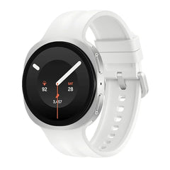 Galaxy Watch9 LTE 40 mm L345