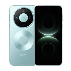 Huawei Mate 80 Pro