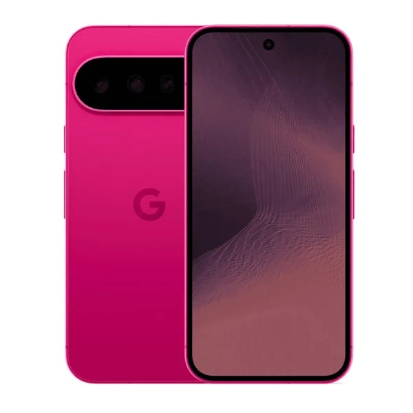 Google Pixel 11