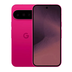 Google Pixel 11