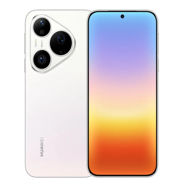 HUAWEI Pura 90 Pro