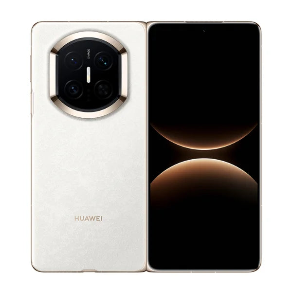 HUAWEI Mate X7