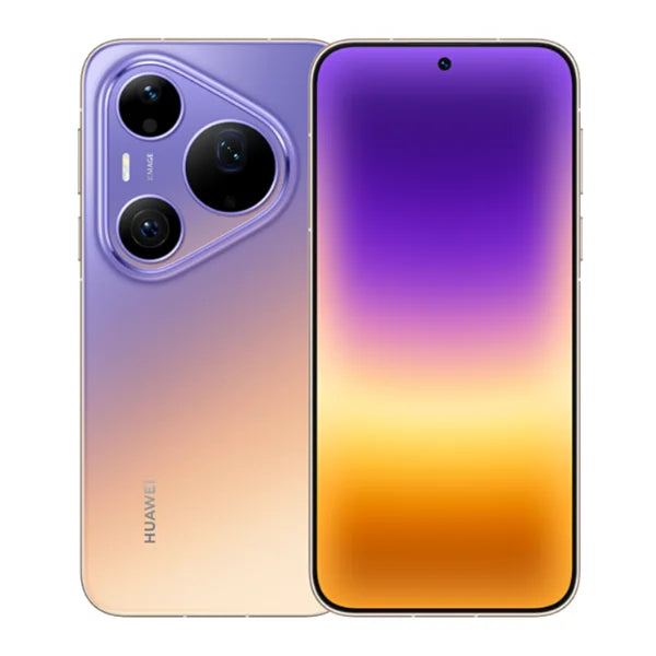 Huawei Pura 90 Pro Max 5G