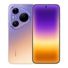Huawei Pura 90 Pro Max 5G