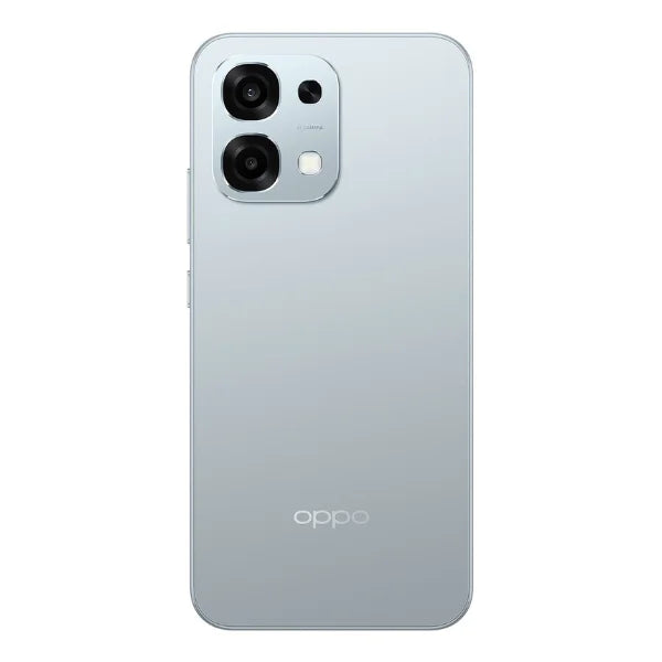 OPPO A6 Pro 5G