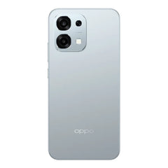 OPPO A6 Pro 5G