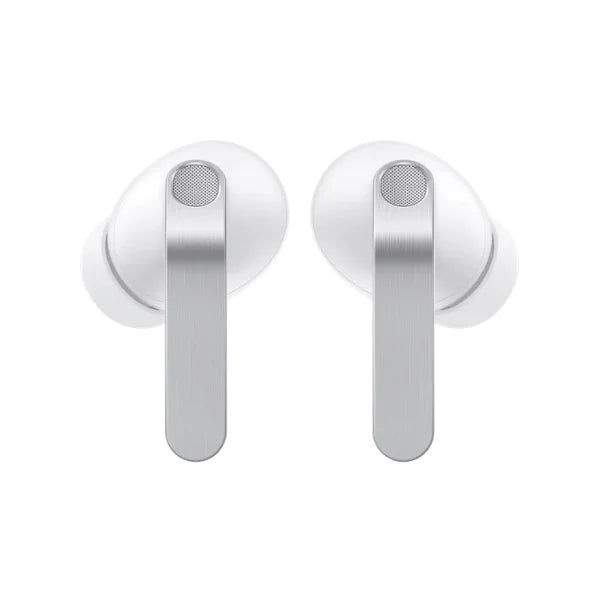 Samsung Buds 4 pro