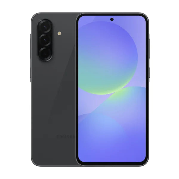 Galaxy A36 5G