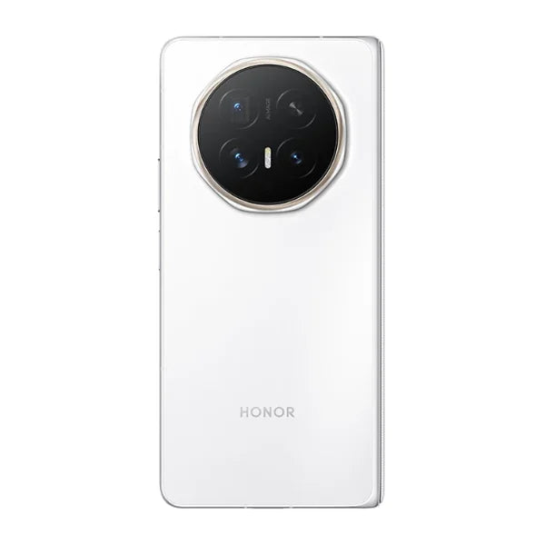 HONOR MAGIC V6 Fold