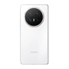 HONOR MAGIC V6 Fold