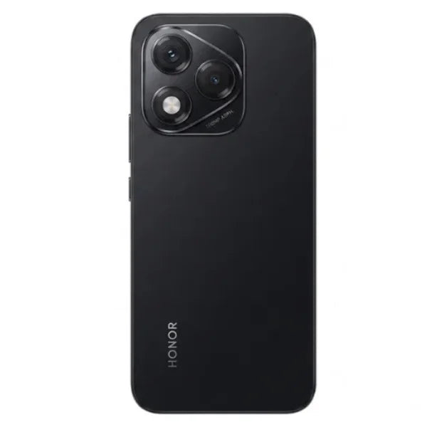 HONOR 400 Lite 5G