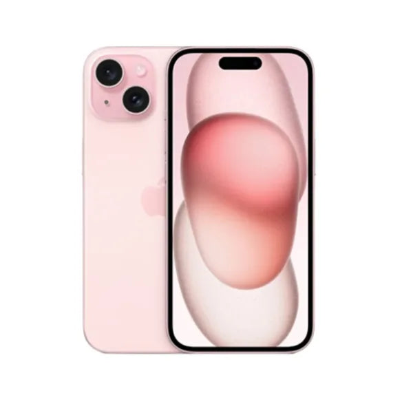 Apple iPhone 15 Plus