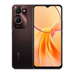 Vivo Y28s Dual SIM