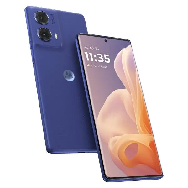 Motorola Moto G85 Dual SIM 12GB RAM 256GB 5G