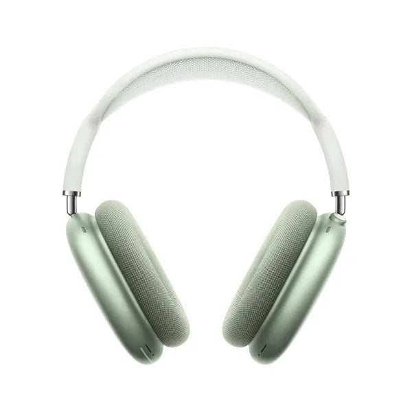 Apple Airpods Max