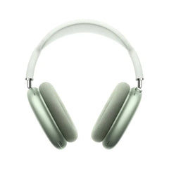 Apple Airpods Max