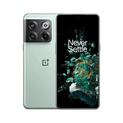 One Plus 10T 5G Single Sim (Slightly Used)