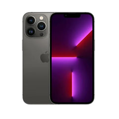 Apple Iphone 13 Pro (Pre-Owned)