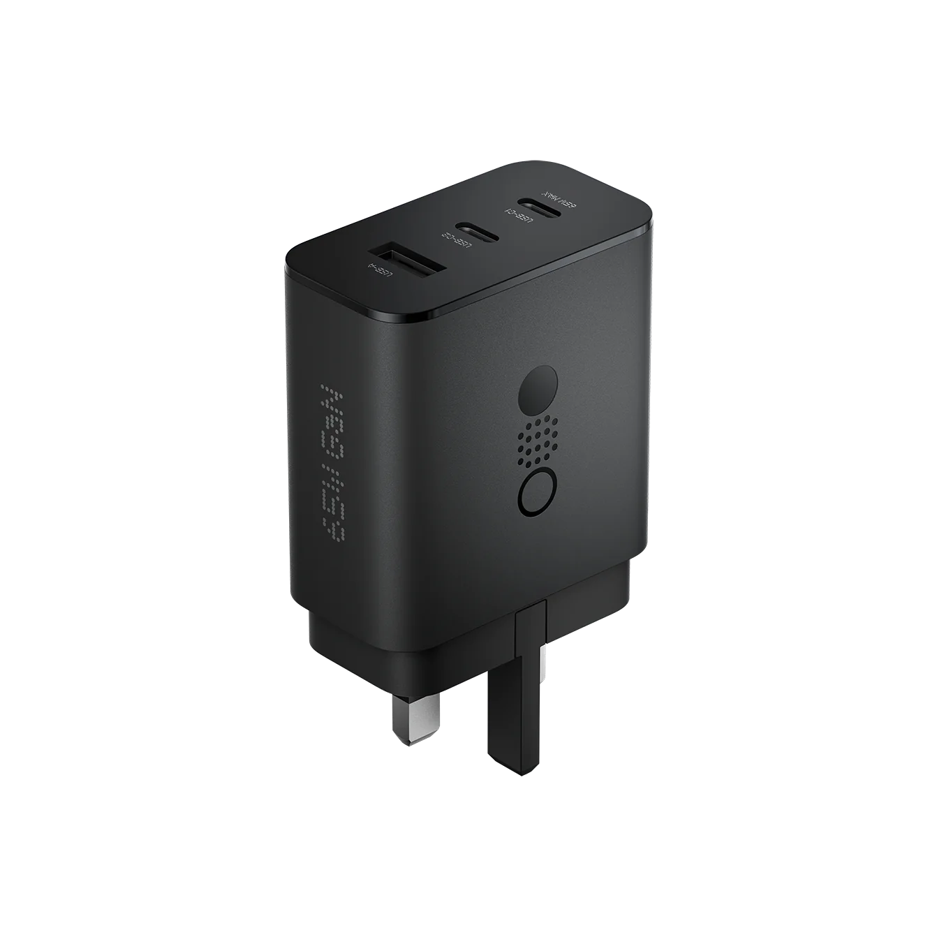 Nothing ADAPTER 65W
