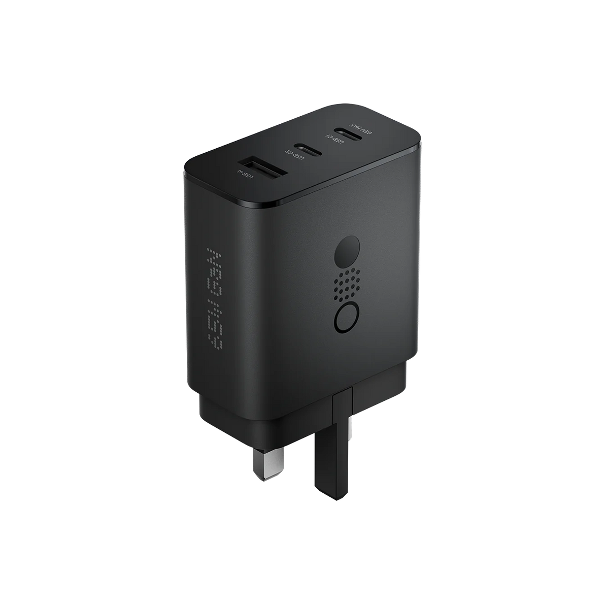 Nothing ADAPTER 65W