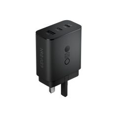 Nothing ADAPTER 65W