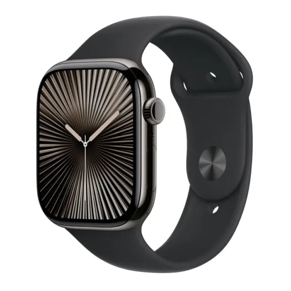 Apple Watch Series 10 Cellular 42mm