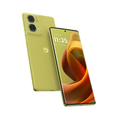 Motorola Moto G85 Dual SIM 12GB RAM 256GB 5G