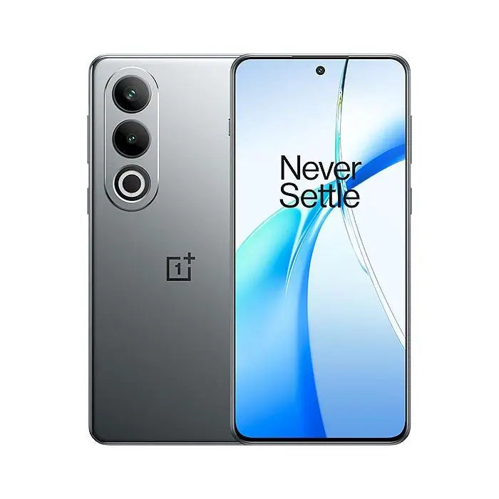 ONEPLUS NORD CE-4