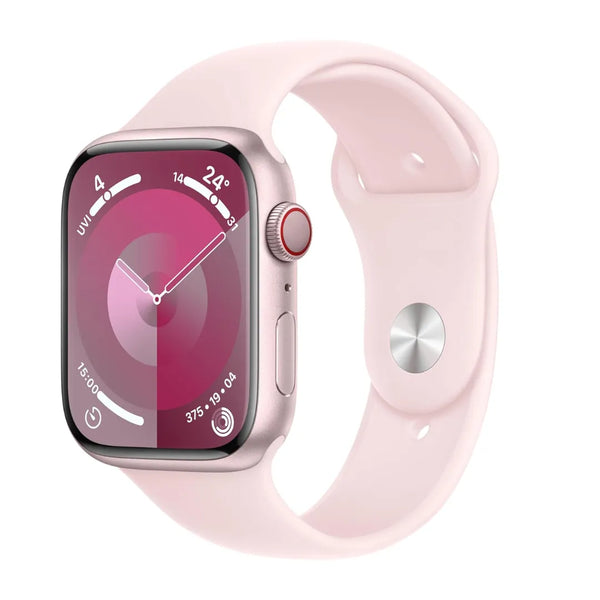 Apple Watch 9 Series [GPS] 41mm