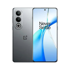 ONEPLUS NORD CE-4