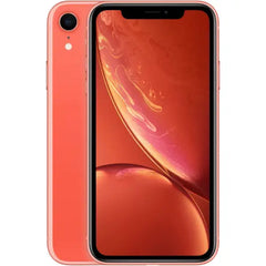 Apple Iphone XR (Slightly Used)