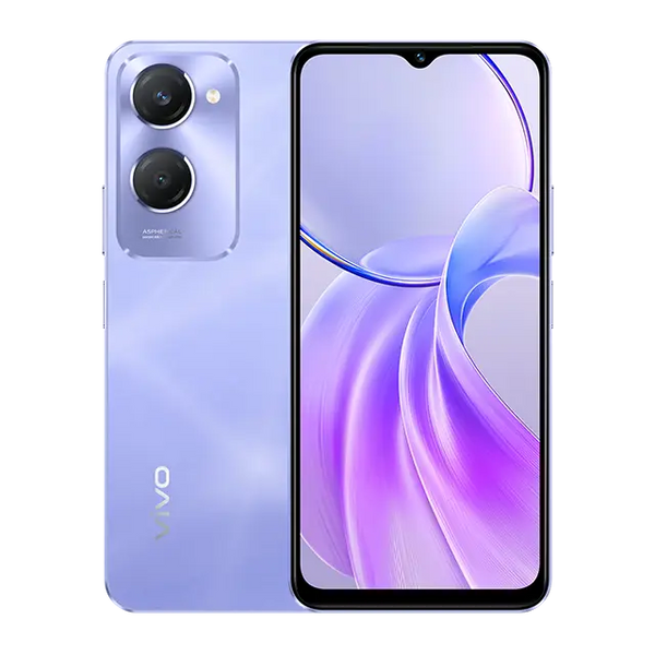 Vivo Y28s Dual SIM