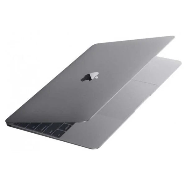 Apple MacBook Air 13 inch Space Gray M1 chip MGN63